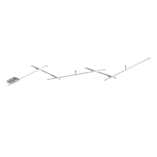 Plafón de techo LED Indira (25W)