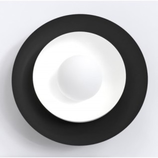 Aplique de pared Kumi...