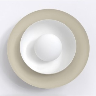 Aplique de pared Kumi...