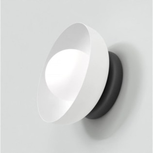 Aplique de pared Fenko...