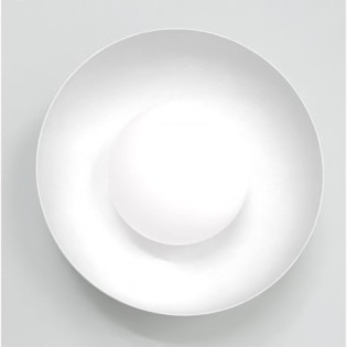 Aplique de pared Fenko...