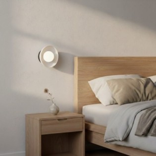Aplique de pared Fenko...