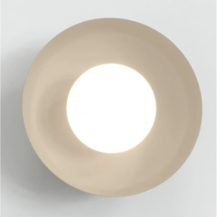 Aplique de pared Fenko...