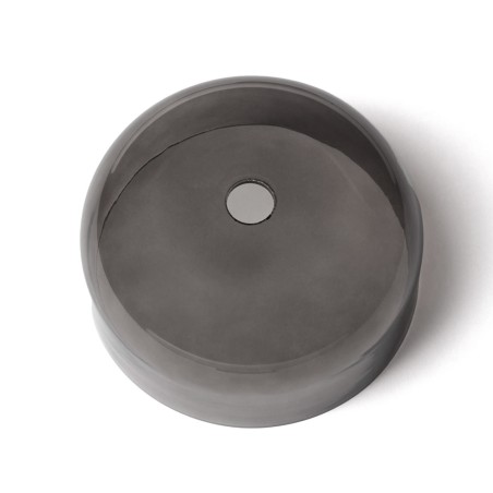 Tulipa de cristal Ipon