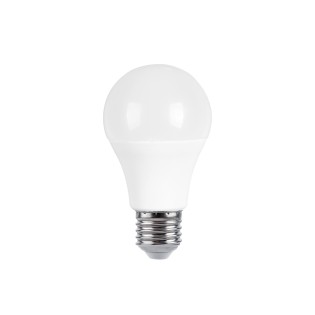 Bombilla LED E27 A60 3000K...