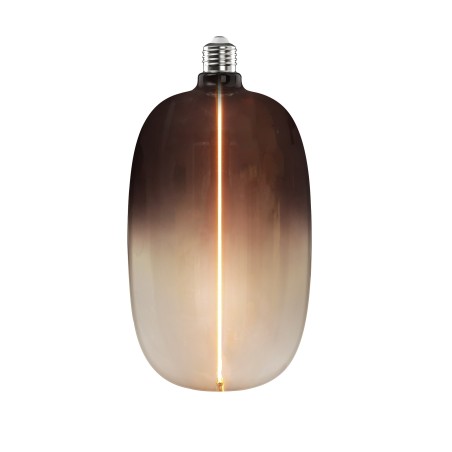 Bombilla LED E27 Deco Beam 14 1800K (4W)
