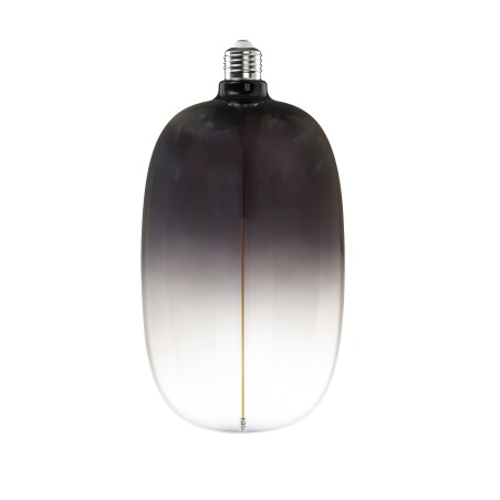 Bombilla LED E27 Deco Beam 14 1800K (4W)