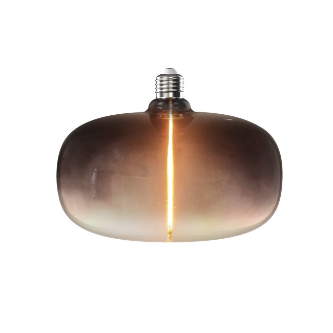 Bombilla LED E27 Deco Beam 21 1800K (6W)