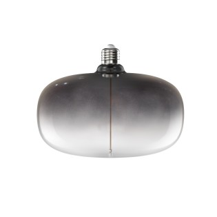 Bombilla LED E27 Deco Beam 21 1800K (6W)