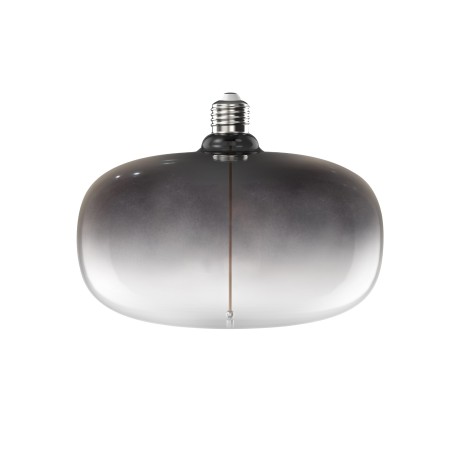 Bombilla LED E27 Deco Beam 21 1800K (6W)