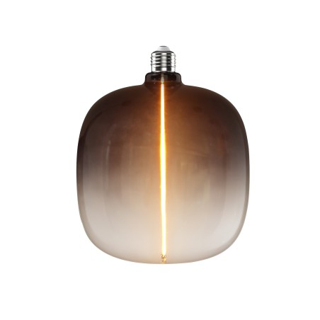 Bombilla LED E27 Deco Beam 18 1800K (4W)
