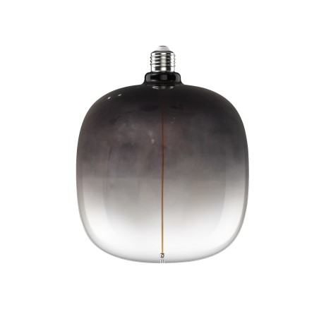 Bombilla LED E27 Deco Beam 18 1800K (4W)