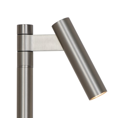 Lámpara de mesa Makoto