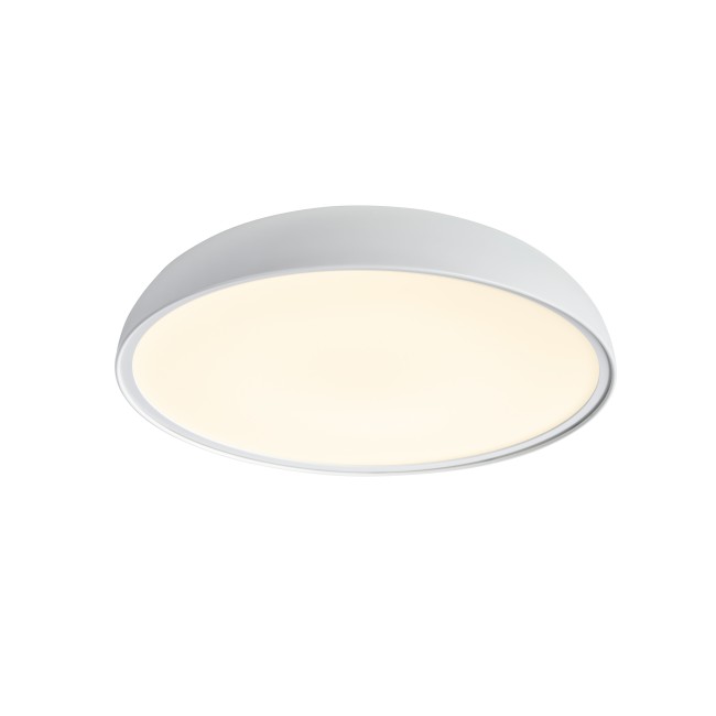 Plafón de techo LED Penelopa (24W)
