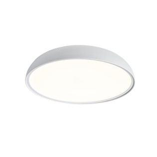 Plafón de techo LED Penelopa CCT (36W)