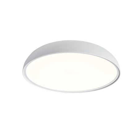 Plafón de techo LED Penelopa CCT (36W)
