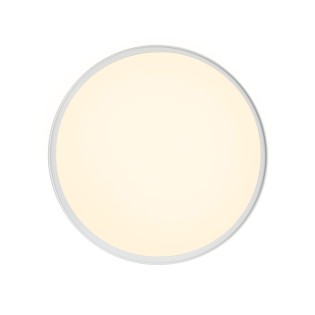 Plafón de techo LED Penelopa CCT (36W)