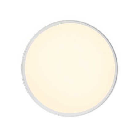 Plafón de techo LED Penelopa CCT (36W)