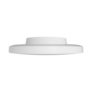 Plafón LED para baños Seronova 28 (15W)