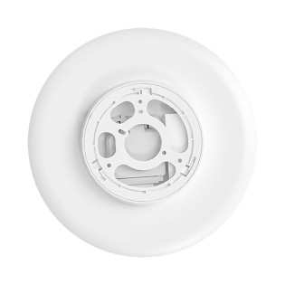 Plafón LED para baños Seronova 28 (15W)