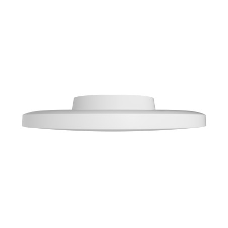 Plafón LED para baños Seronova 36 (18W)