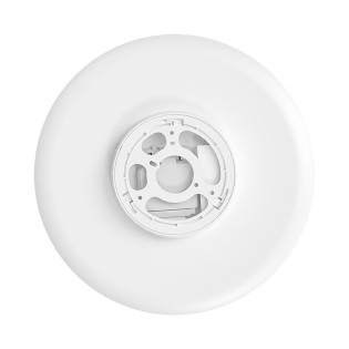 Plafón LED para baños Seronova 36 (18W)