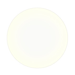 Plafón LED para baños Seronova 28 (15W)