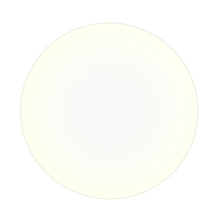 Plafón LED para baños Seronova 28 (15W)