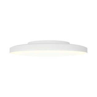 Plafón LED para baños Seronova 28 (15W)