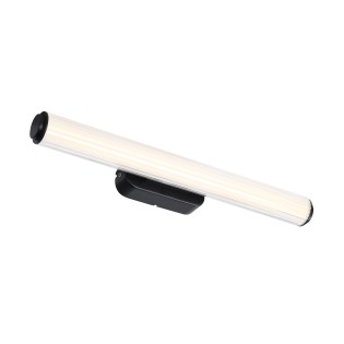 Aplique LED para baños Virelle 50 (12W)