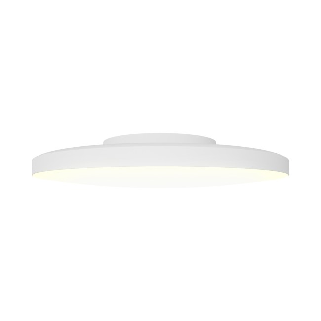 Plafón LED para baños Seronova 36 (18W)