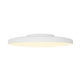 Plafón LED para baños Seronova 36 (18W)