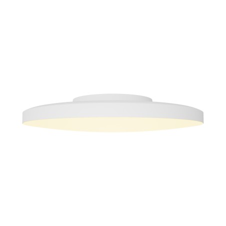 Plafón LED para baños Seronova 36 (18W)