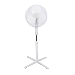 Ventilador de pie Luno 3...