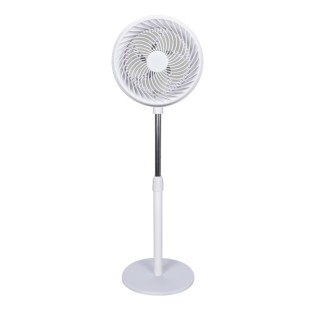 Ventilador de pie Saroa...