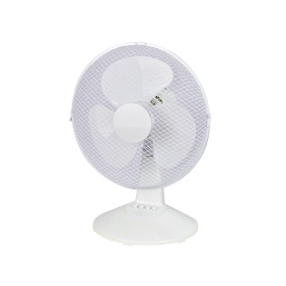 Ventilador de mesa Nivo 3...