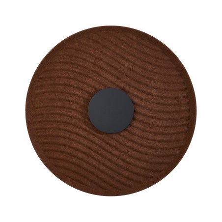 Aplique de pared LED Acustic I (5W)