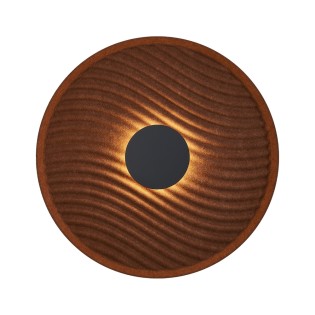 Aplique de pared LED...