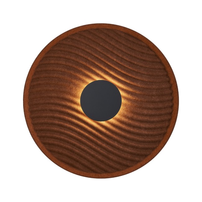 Aplique de pared LED Acustic I (5W)