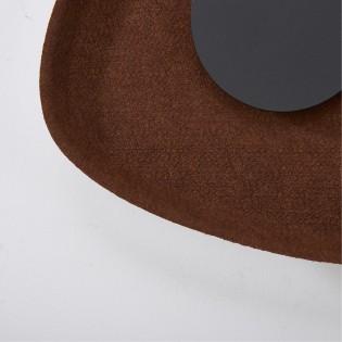 Aplique de pared LED Acustic II (5W)