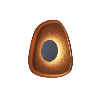 Aplique de pared LED...