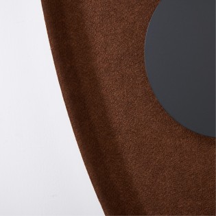 Aplique de pared LED Acustic III (5W)