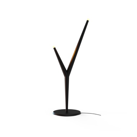 Lámpara de mesa LED Arrecife (4W)