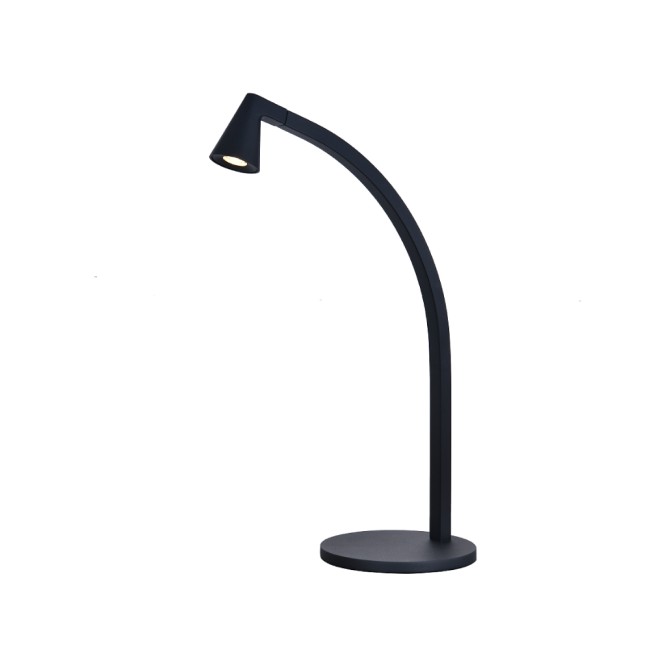 Lámpara de mesa LED Africa (6W)