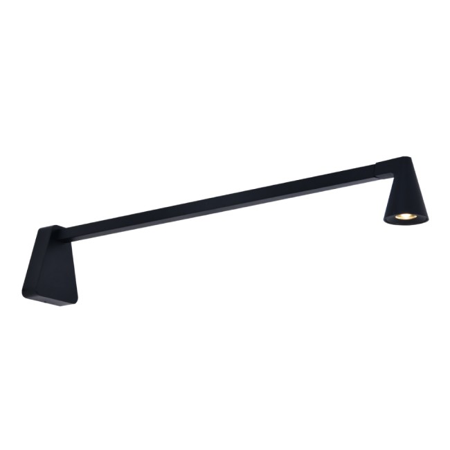 Aplique de pared LED Africa (5W)