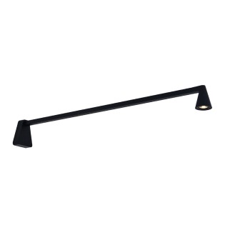 Aplique de pared LED Africa...