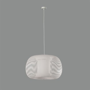 Lámpara de techo Mirta 45