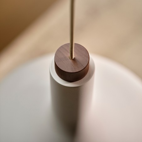 Lámpara de techo Fuji