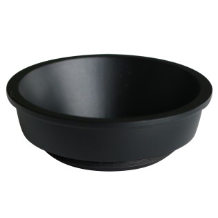 Adaptador bombilla GU11...