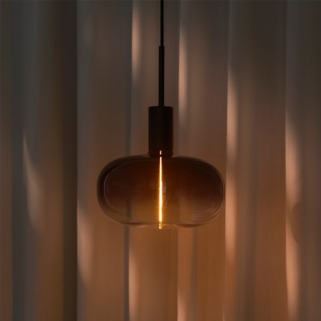 Bombilla LED E27 Deco Beam 21 1800K (6W)